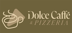 Dolce Cafe & Pizzeria